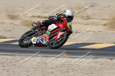 media/Apr-17-2025-Racers Edge (Thu) [[0a0c127f11]]/A Group/1-Session 1 (Turn 10 Entry)/